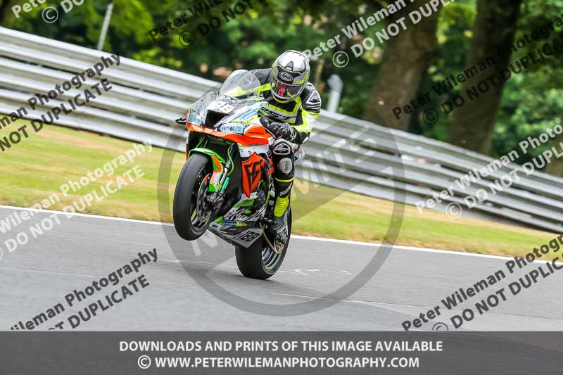 PJ Motorsport Photography 2020;anglesey;brands hatch;cadwell park;croft;donington park;enduro digital images;event digital images;eventdigitalimages;mallory;no limits;oulton park;peter wileman photography;racing digital images;silverstone;snetterton;trackday digital images;trackday photos;vmcc banbury run;welsh 2 day enduro